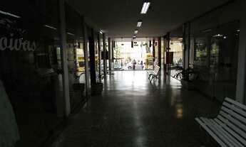 Imagem 5: Locação SALÃO COMERCIAL CENTRO de São Roque GALERIA PONTES