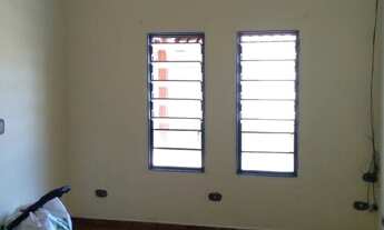 Imagem 3: Vende uma casa em pirassunu ga