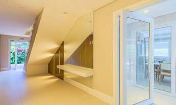 Imagem 7: PORTO ALEGRE - Apartamento Padrão - Tristeza