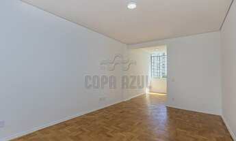 Imagem 3: RIO DE JANEIRO - Apartamento Padrão - Copacabana