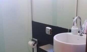 Imagem 7: 3 dormitórios, excelentes acabamentos e linda visa panorâmica!! REF: 210119