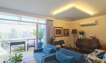 Imagem 4: Apartamento à venda em São Paulo