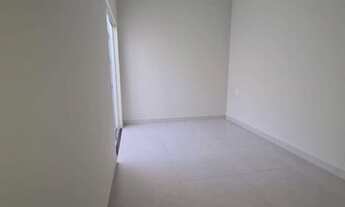 Imagem 6: VENDO ESSA CASA EM MANGUINHOS