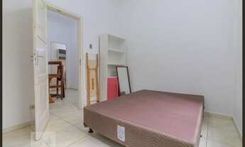 Imagem 5: Apartamento para Aluguel - Copacabana, 2 Quartos, 44 m2