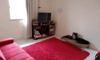 Imagem 6: Casa para venda com 109 metros quadrados com 3 quartos em Cangaíba - São Paulo - São Paulo