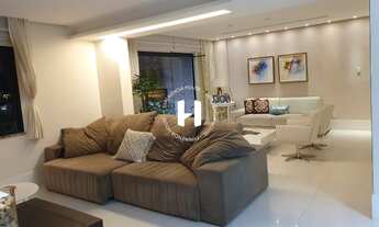 Imagem 1: Residencial Hannover