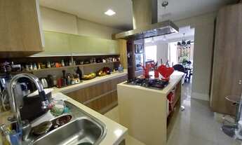 Imagem 4: Cobertura à venda, João Paulo, Florianópolis, SC