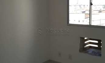 Imagem 4: Apartamento excelente no condomínio Candeias Ville