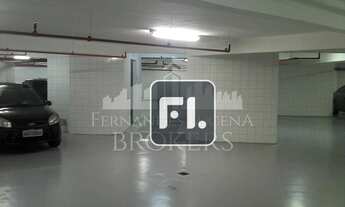Imagem 5: Conjunto, 216 m² - venda por R$ 3.500.000,01 ou aluguel por R$ 17.000,01/mês - Brooklin