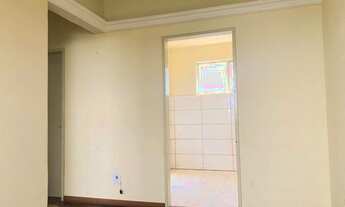 Imagem 4: PORTO ALEGRE - Apartamento Padrão - Jardim Sabará