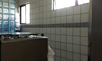 Imagem 2: Apartamento em Candeias para venda com 66m²