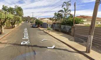 Imagem 4: Lote/Terreno 330 metros quadrados em Centro - Guariba - SP