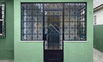 Imagem 4: PENHA - RUA SÃO MAURICIO