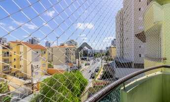 Imagem 6: Apartamento à venda, 3 quartos, 1 suíte, 2 vagas, Principe de Mônaco - Sorocaba/SP