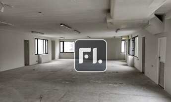 Imagem 3: Conjunto para alugar por R$ 12.897/mês - Vila Olímpia - São Paulo/SP