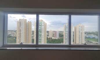 Imagem 5: Oportunidade. Excelente sala para venda no The Place