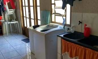 Imagem 5: Casa excelente etapa E. Oportunidade!