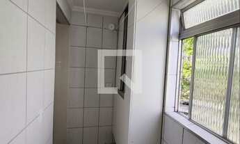 Imagem 2: Apartamento à Venda - Vila Nova Cachoeirinha, 2 Quartos, 52 m2