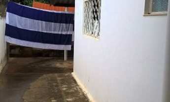 Imagem 6: Casa em Jurupema Taquaritinga sp