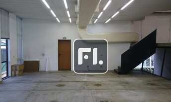 Imagem 5: Conjunto para alugar, 218 m² por R$ 7.000,03/mês - Brooklin - São Paulo/SP