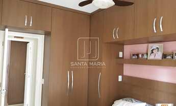 Imagem 6: Apartamento (tipo - padrao) 2 dormitórios/suite, cozinha planejada, portaria 24hs, lazer