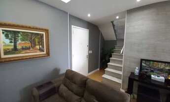 Imagem 3: Cobertura para vender no Recreio Barra Bonita Luau