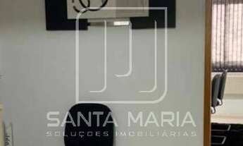 Imagem 5: Sala comercial (sala - edificio coml.) , portaria 24 horas, elevador, em condomínio fechad