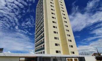 Imagem: 2 Quartos com Suíte e com 1 Vaga de Garagem