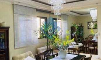 Imagem 2: Apartamento Residencial para locação, Vila Junqueira, Santo André - AP1515