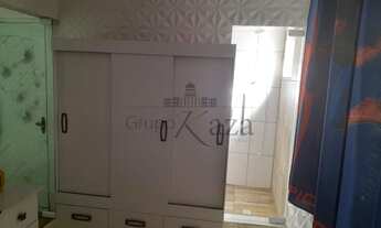 Imagem 6: Apartamento para aluguel com 125 metros quadrados com 2 quartos