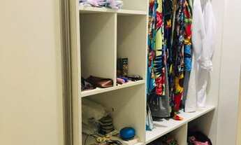 Imagem 3: Passo linda casa em condomínio fechado ( Amaral de Matos