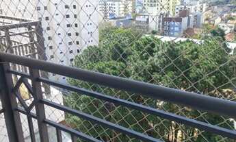 Imagem 2: Apartamento RESIDENCIAL em SÃO BERNARDO DO CAMPO - SP, BAETA NEVES