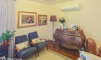 Imagem 2: Apartamento à venda em São Paulo