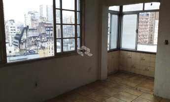 Imagem 7: PORTO ALEGRE - Apartamento Padrão - Centro Histórico