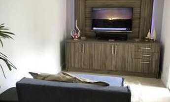 Imagem 3: SÃO PAULO - Apartamento Padrão - MORUMBI