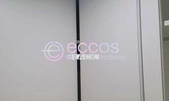 Imagem 6: APARTAMENTO RESIDENCIAL em UBERLÂNDIA - MG, LÍDICE