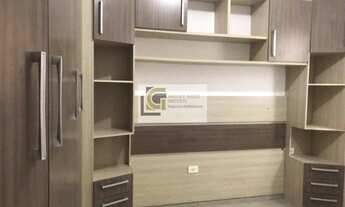 Imagem 5: Casa com 3 dormitórios à venda - Bosque dos Eucaliptos