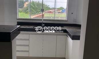 Imagem: APARTAMENTO RESIDENCIAL em UBERLÂNDIA