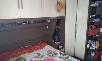 Imagem 3: Vendo apto 2 dormitórios - Esteio