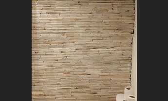 Imagem 4: Excelente Loja na Freguesia - Est. 03 Rios