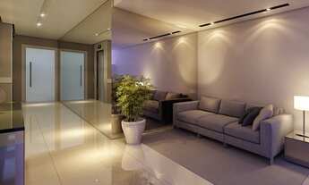 Imagem 5: Apartamento Pronto Pra Morar Edf. Sainte Alice 2 ou 3 Qts Na Madalena Agende Sua Visita