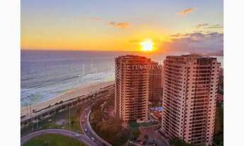 Imagem 5: Rio de Janeiro - Apartamento Padrão - Barra da Tijuca