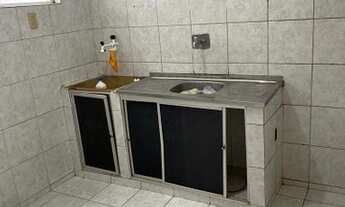 Imagem 4: Apartamento no Curado IV 2º andar