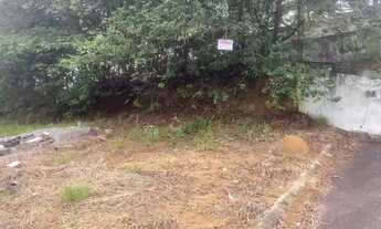 Imagem 6: LOTE A VENDA - RESIDENCIAL ALVORADA