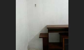 Imagem 3: Apartamento 450 no alvorada *37