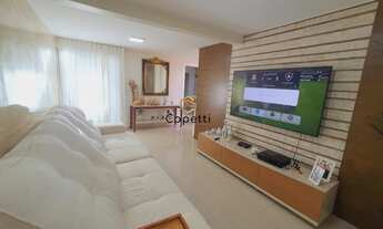 Imagem: Casa para Venda em RA V Sobradinho, Sobradinho