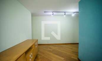 Imagem 7: Apartamento à Venda - Vila Mascote, 2 Quartos, 52 m2