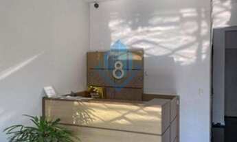 Imagem: Sala Comercial para locação, Centro, São