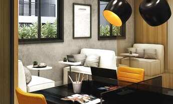 Imagem 7: SãO PAULO - Apartamento Padrão - Freguesia do Ó