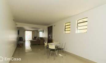 Imagem 4: Casa à venda em São Paulo